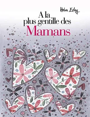 Image de A la plus gentille des mamans