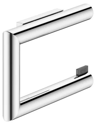 Obrázek produktu pro KEUCO 12862010000 Držák na toaletní papír REVA 12862