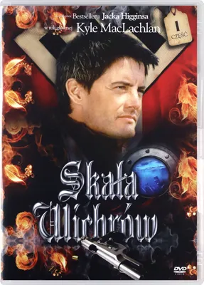 Produktbild von Verschollen in der Karibik (nur Originalversion) [DVD]