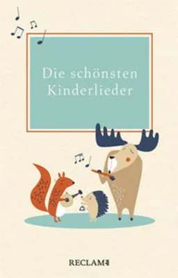 Obrázek produktu pro Die schönsten Kinderlieder