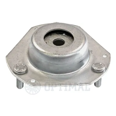 Produktbild von OPTIMAL F8-7432 Federbeinstützlager Vorne Links Vorne Rechts für FORD Fiesta Mk6 Schrägheck (JA8, JR8) Fiesta Mk6 Kastenwagen
