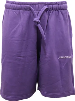 Obrázek produktu pro 4859AS bermuda felpa uomo HINNOMINATE man short