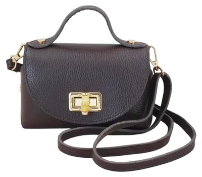 Image de Barberini's Sacs br40100