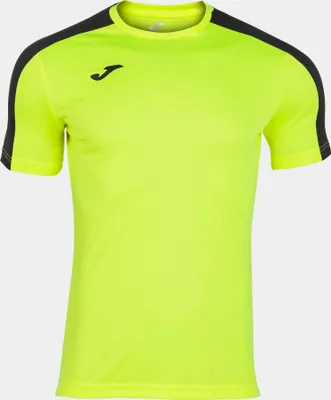 Obrázok produktu pre Joma hádzanársky dres ACADEMY TRIKOT