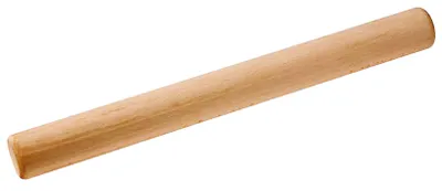 Obrázok produktu pre Sambonet Pasticceria valček z prírodného dreva 50 cm P0002-P00038-47034-52