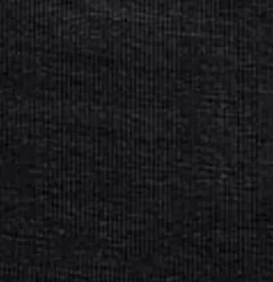 Immagine prodotto di Lenzuolo da montare Joop! in 100% cotone 90x200 cm - 100x200 cm nero