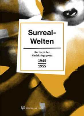 Obrázok produktu pre Surreal-Welten