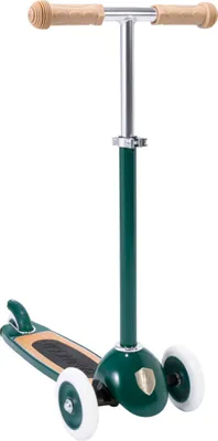 Produktbild von Banwood Roller Green
