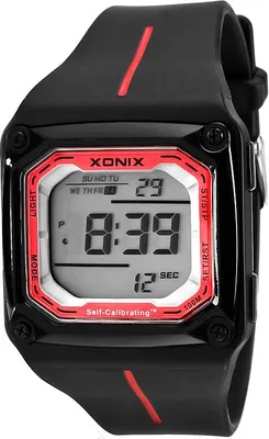 Image de Xonix JFT-003