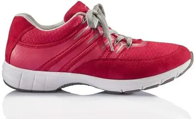 Produktbild von Gabor 64.352.45 - damen sneaker
