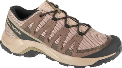 Produktbild von Salomon X-Adventure Reckon GTX M L47815600 Running Shoes Pullunder Salomon Größe: 46,