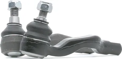Produktbild von RIDEX Spurstangenkopf Spurstange passend für MERCEDES-BENZ VIANO (W639) Vorne 914T0931