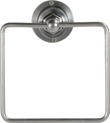 Produktbild von SIGNATURE - Handtuchhalter Wandmontage Durand