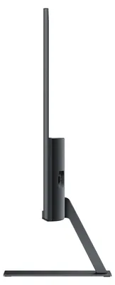 Obrázok produktu pre Počítačový monitor Xiaomi G24i 60,5 cm (23,8") 1920 x 1080 pixelov Full HD LCD čierny
