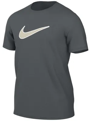 Immagine prodotto di T-shirt Nike FN0248-068 da Uomo