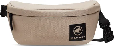 Produktbild von Mammut Xeron Classic Waistpack safari 2 Liter