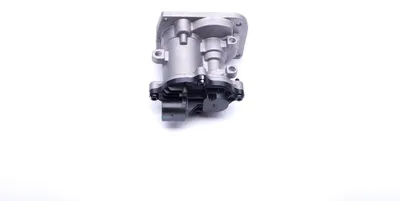 Produktbild von ESEN SKV 14SKV160 AGR-Ventil für FORD S-MAX (WA6) Abgasrückführungsventil