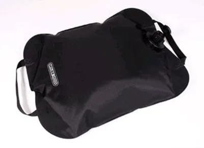 Produktbild von Ortlieb Wasserbeutel 10 L