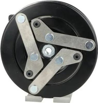 Immagine prodotto di Frizione magnetica aria condizionata compressore 108 millimetri NRF per FORD C-MAX II