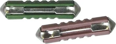 Produktbild von RESTAGRAF Sicherungsset 6999 6mm 25,7mm
