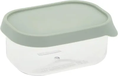 Immagine prodotto di Mepal fruchtbox take a break - nordic sage TAB Fruchtbox 107682094700 8720294023104