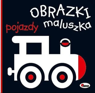 Productafbeelding van Babyfotos Fahrzeuge