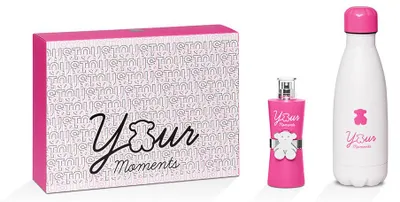 Obrázok produktu pre VAŠE MOMENTY ETUI 2-dielny