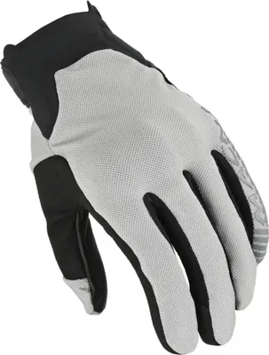 Produktbild von MACNA OBTAIN LEATHER Handschuh