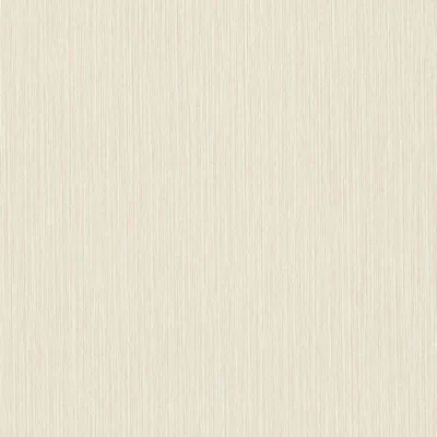 Obrázok produktu pre Vliesová tapeta 537628 jednofarebná tapeta 53 x 1005 cm Rasch Curiosity Cream