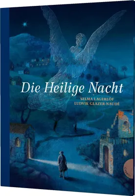 Image de Die Heilige Nacht