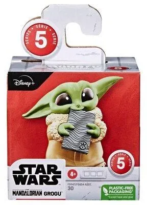 Produktbild von Hasbro - Spielzeug, Mehrfarbig (F58545L0)