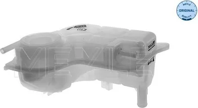 Produktbild von MEYLE Ausgleichsbehälter Kühlmittel für AUDI A4 Avant (8E5, B6) Kühlwasser 100 223 0001