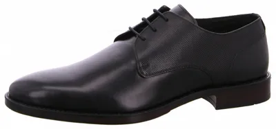 Immagine prodotto di Scarpe