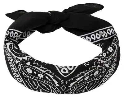 Immagine prodotto di Urban Classics - Bandana (confezione da 3) TN1603 (taglia unica) (nero)