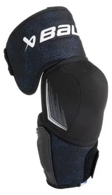 Zdjęcie produktu dla Ochrona łokcia Bauer X Junior M