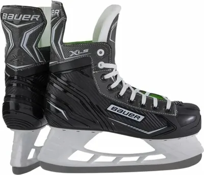 Immagine prodotto di Bauer X-LS pattini da hockey su ghiaccio bambini