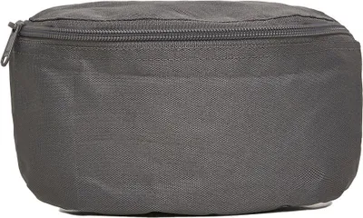 Imagen del producto de Bolso de cinturón "Build Your Brand By059", color gris, talla única