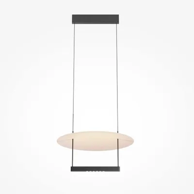 Immagine prodotto di Lampada a sospensione MAYTONI Ambience 3000K 23W MOD280PL-L23B3K1