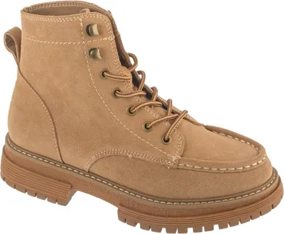 Zdjęcie produktu dla Buty Roxy ARJB700731TAN