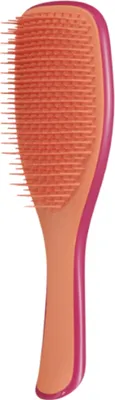 Produktbild von Tangle Teezer Entwirrungs-Haarbürste Himbeere Papaya