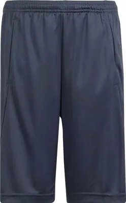 Produktbild von Shorts Adidas IP3983 für Jungen