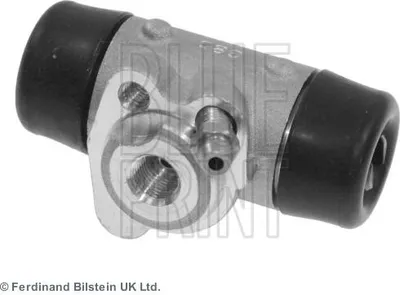 Produktbild von BLUE PRINT Radbremszylinder Trommelbremse Hinten Rechts für TOYOTA Yaris Schrägheck (P9) ADT34490