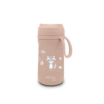 Immagine prodotto di Thermos 350 ml, English Rose