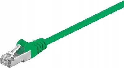 Image de Microconnect STP507G Câble réseau (STP507G)