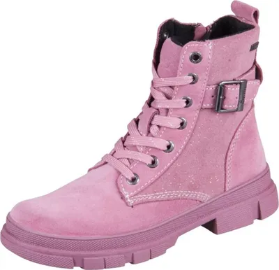Produktbild von Lurchi PINA-TEX 3358000-23 (27/sweet rose)