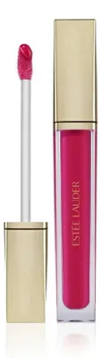 Image de ESTÉE LAUDER | GLOSSY POUT | Lips