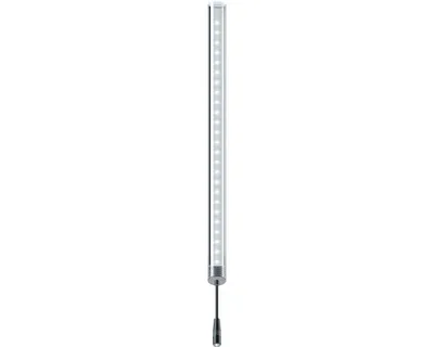 Produktbild von Tetra Aquariumbeleuchtung LightWave Set 430
