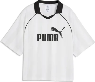 Produktbild von Puma WIP 691702-02 in Puma White color size medium