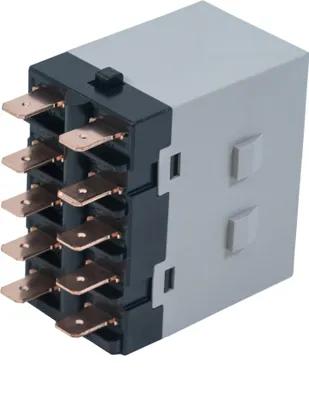 Immagine prodotto di Stycznik K1 Harvia SP225