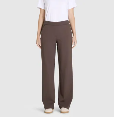 Image de MAC CHIARA 293 Trousers MAC 38/30